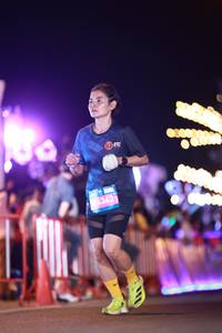 BIB: 
                            <button type="button" onclick="openModal(23863379)" class="btn btn-primary btn-sm float-right btn-popup" data-toggle="modal" data-target=".modal-high-quality">
                        <i class="fas fa-shopping-cart"></i> Add to Cart
                    </button>
                                            <button type="button" onclick="isThisMe(23863379, true)" class="btn btn-success btn-sm float-right btn-popup btn-isme hidden" data-toggle="tooltip" data-placement="bottom" title="นี่คือรูปของคุณใช่ไหม คลิกที่นี่เพื่อเอาเข้าอัลบั้ม">
                        <i class="fas fa-plus"></i> Add to album
                    </button>
                    <button type="button" onclick="isThisMe(23863379, false)" class="btn btn-warning btn-sm float-right btn-popup btn-isnotme hidden">
                        <i class="fas fa-ban"></i> Remove from album
                    </button>